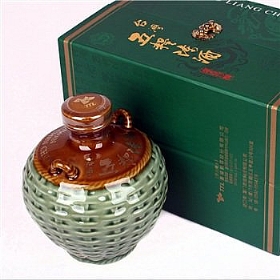 ������ɽ����52��500�����������¾�(����Ѳ�)��