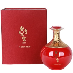 ������ɽ����52��500������ԭҤ�����������ƣ�