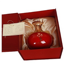 ������ɽ����52��500������ԭҤ�����������ƣ�