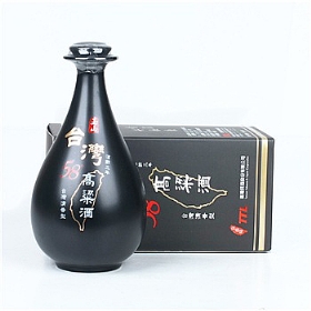 ������ɽ58��500������(�ڸ���) ������ؽѲأ�