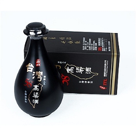 ������ɽ58��500������(�ڸ���) ������ؽѲأ�