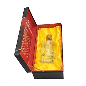 ���Ÿ���60��600������̨��ר����