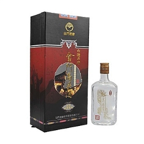 ���Ÿ���60��600������̨��ר����