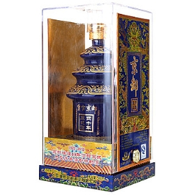 ����42��500����������ֱ�Ͼƣ�