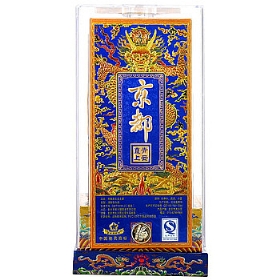 ����42��500����������ֱ�Ͼƣ�