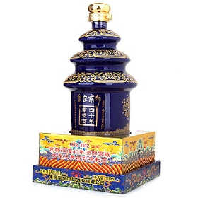 ����42��500����������ֱ�Ͼƣ�