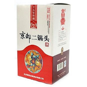 ����56��500�������������ƾƣ�