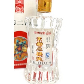 ����56��500�������������ƾƣ�