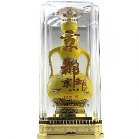 ����52��500��������ػƴɣ�