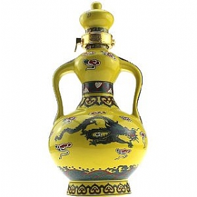 ����52��500��������ػƴɣ�