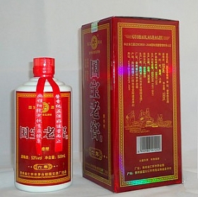 ������6������Ͻ�53��500����������