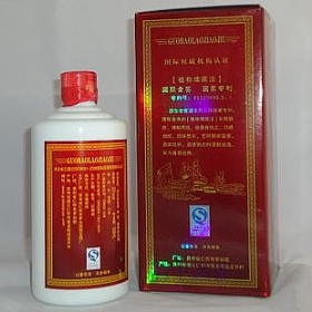 ������6������Ͻ�53��500����������