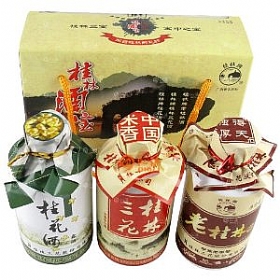 �����������װ