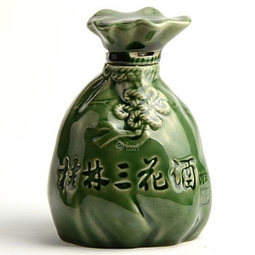 ��������52��500��������ɽ���أ�