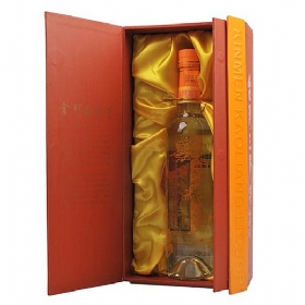 ���Ÿ���58��500�����������Ʒ�ƽ�����