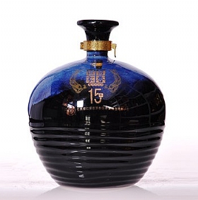 ��������15��53��1500����