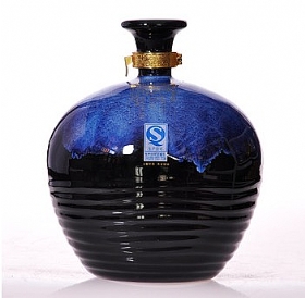 ��������15��53��1500����