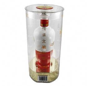 ��������15��52��500���������أ�.