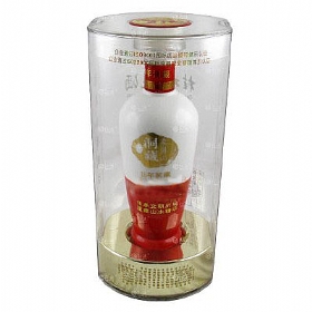 ��������15��52��500���������أ�.