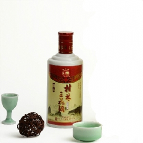 ��������53��450��������Ʒ��ƿ��