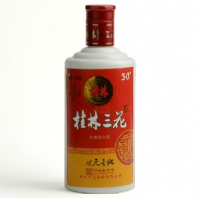 ��������50��450����������ϲ�أ�