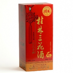 ��������50��450����������ϲ�أ�