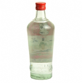 ��������52��480����������ƿ��