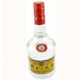 ��������45��500������ϲ��ƣ�