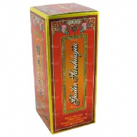 ��������45��500������ϲ��ƣ�