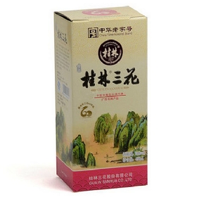 ��������38��450��������Ʒ��