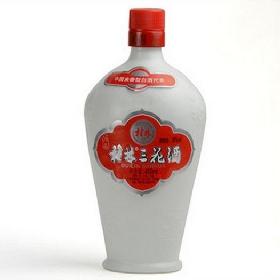 ��������38��450��������Ʒ��