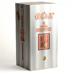 ��������10��52��500���������أ�