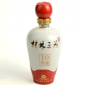 ��������10��52��500���������أ�