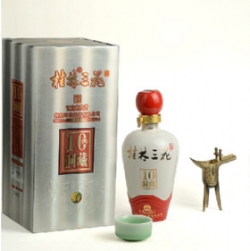 ��������10��52��500���������أ�