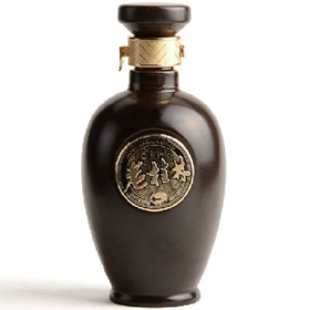 ��������8���Ϲ���45��500����