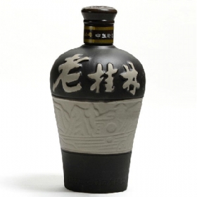 ���������Ϲ���45��500����