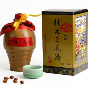 ��������55��500����������ƿ����