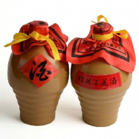 ��������55��500����������ƿ����