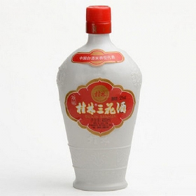 ��������52��450��������Ʒ��