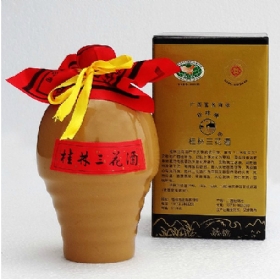 ��������55��500��������ƿ����