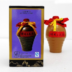 ��������55��500��������ƿ����