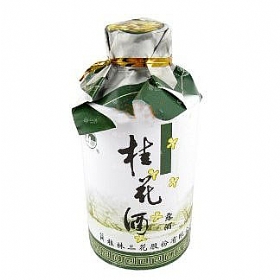 �����������װ