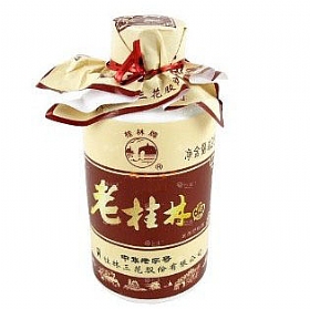 �����������װ