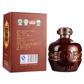 ������53��500������1988����棩