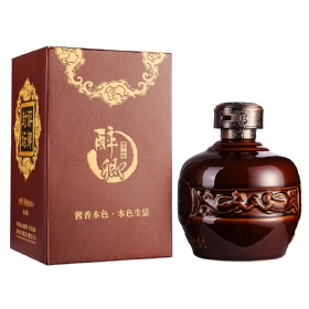 ������53��500������1988����棩