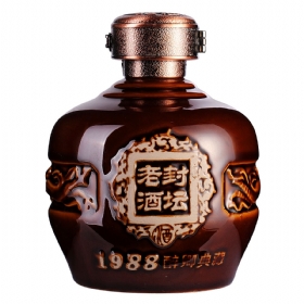 ������53��500������1988����棩