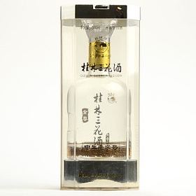 ��������52��500����������