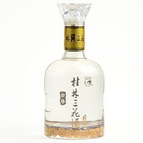 ��������52��500����������