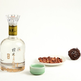 ��������52��500����������