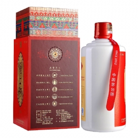 �񹤷�6�����53��500����